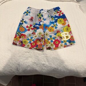 Bucket Squad Day Dream Bloom